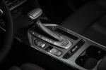 Trumpchi GS4 2019 года